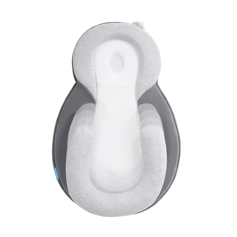 Babymoov Cosydream Smokey Baby Positionierer