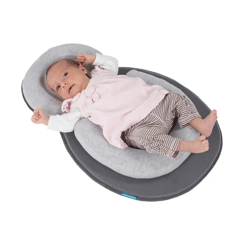Babymoov Cosydream Smokey Baby Positionierer