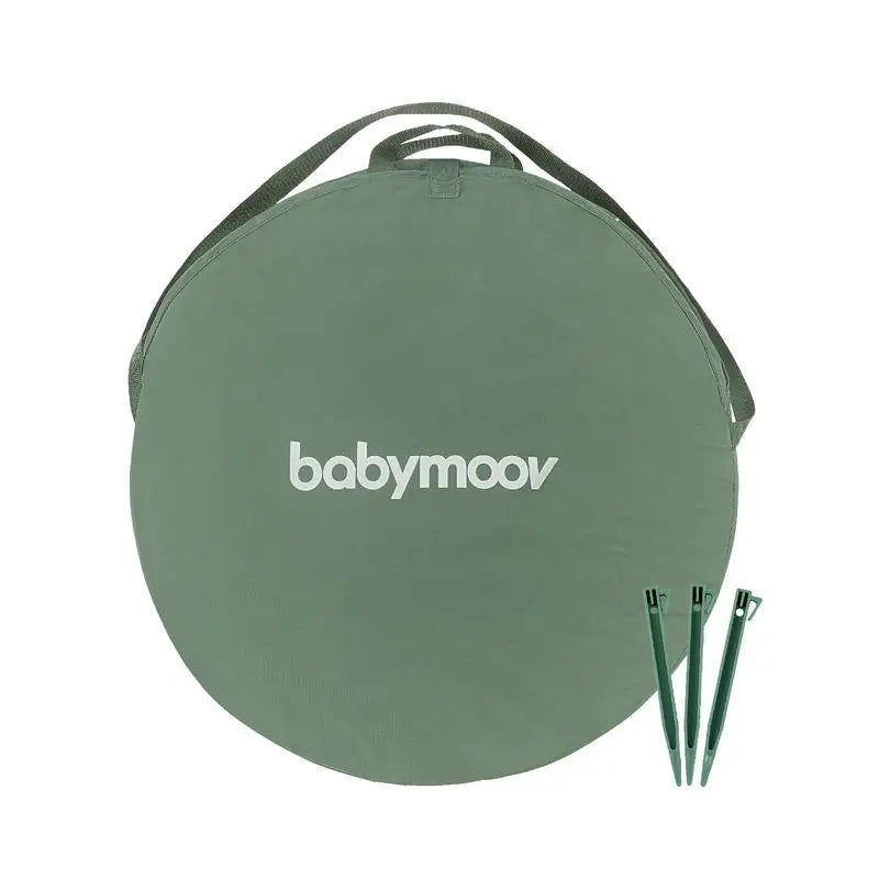 Babymoov Anti-Uv-Zelt Upf 50+ Provence