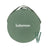 Babymoov Anti-Uv-Zelt Upf 50+ Provence