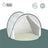 Babymoov Anti-Uv-Zelt Upf 50+ Provence