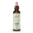 Bach Tausendgüldenkraut 20 ml
