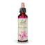 Bach Crab Apple 20 ml