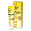 Bach Rescue Cream 30 ml