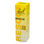 Bach Rescue Drops, 20 ml