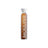 Back2Life Anti-Hangover Nahrungsergänzungsmittel, 25 ml X 5 Einheiten