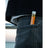 Back2Life Anti-Hangover Nahrungsergänzungsmittel, 25 ml X 5 Einheiten