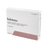 Balnimax 30 pcs