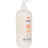 Bambo Nature Sonnenschutzmittel Spf30, 500 ml