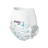 Bambo Nature Wasserwindeln Größe S (7-12Kg), 12 Stück