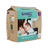 Bambo Nature Nappies Size 1 (2-4G), 22 pcs.