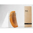 Banbu Bamboo Wooden Comb
