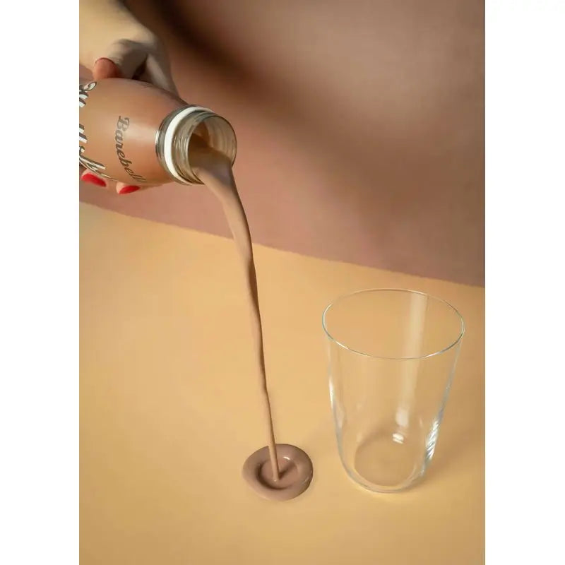 Barebells Milchshake Schokolade, 330 ml