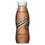 Barebells Milkshake Chocolate, 330 ml