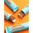 Barebells Soft Bars Kokosnuss Choco, 55 Gramm