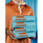 Barebells Soft Bars Kokosnuss Choco, 55 Gramm