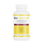 Bariatric Baricalcium, 60 Tablets