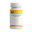 Bariatric Baricuprum, 30 capsules