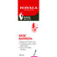 Mavala Basis-Barriere 10 ml
