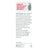 Mavala Basis-Barriere 10 ml