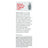 Mavala Basis-Barriere 10 ml