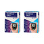 Contour Next Glucose Meter, 2 Units