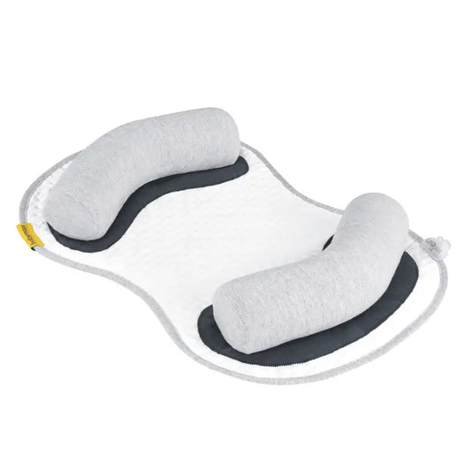 Babymoov Cosypad Support Cushion