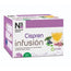 NS Cispren Infusion 20 Sachets