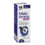 NS Melatonin Drops 30Ml