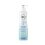 BE+ Pediatrics Gentle Soap Free Shampoo 300 ml