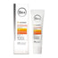 Be+ Skinprotect SPF 100 Skin Keratosis, 50 ml