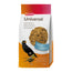Beaphar Universal Vogelfutter, 1 kg