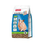 Beaphar Pflege+ Hamster, 700 g