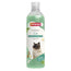 Beaphar Katzen-Shampoo, 250 ml