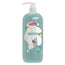 Beaphar Hundeshampoo Weißes Fell, 1 l