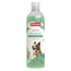 Beaphar Universal Hundeshampoo, 250 ml
