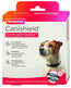 Beaphar Canishield Dog Collar, 48 cm 2 Units