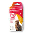 Beaphar Fiprotec Spot On Katze, 1x0,5 ml