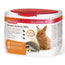 Beaphar Kleintier-Ersatzmilch, 200 g