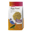 Beaphar Sittich Sittich Sittich Ei-Paste, 1 kg