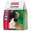Beaphar Xtravital Meerschweinchenfutter, 2,5 kg