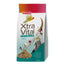 Beaphar Xtravital Großsittiche, 500 g