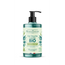 Beauterra Bio Duschgel , 750 ml