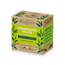 Beauterra Solid Green Tea Solid Shampoo (Normal Hair) , 75 gr