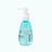 Biber Biber Repair Öl Arganöl & Keratin, 100 ml