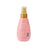 Biber Biber Haarspray Kirschblüte, 100 ml