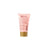 Biber Kirschblüte Talgregulierende Mini-Spülung , 40 ml