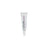 Belcils Vitalisierende Wimperncreme