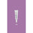 Belcils Vitalisierende Wimperncreme