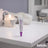 Belcils Elcils Intensive Regenerationscreme 4 ml